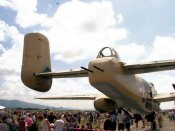 b-25j_13_of_27.jpg