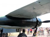 b-25j_18_of_27.jpg