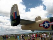 b-25j_19_of_27.jpg