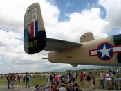 b-25j_20_of_27.jpg