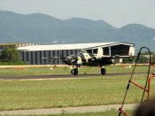 b-25j_23_of_27.jpg