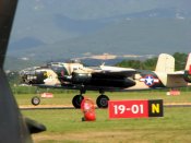 b-25j_24_of_27.jpg