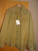 DSC00543-3.JPG