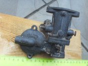SDC12929.jpg