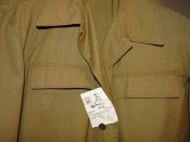 DSC00544-3.JPG