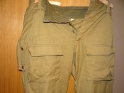 DSC00547-3.JPG