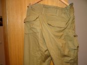 DSC00548-3.JPG