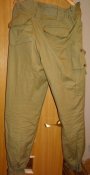 DSC00549-3.JPG
