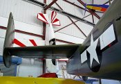 05B25MitchellTail.jpg