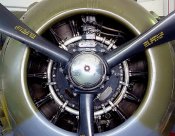 15B25Wright2600.jpg