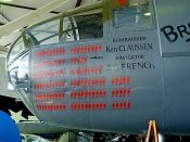 18B25MitchellMissionCount.jpg