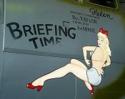 22B25MitchellNoseArt.jpg