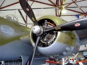24B25Wright2600.jpg