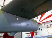 33B25MitchellTail.jpg