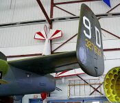34B25MitchellTail.jpg