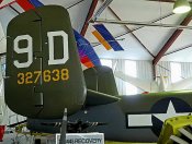 38B25MitchellTail.jpg