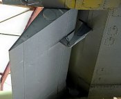 40B25Flaps.jpg