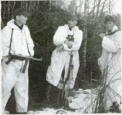 Algimantas_distr-commanders.jpg