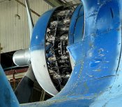 18PrattWhitneyR1830RadialEngine-1.jpg