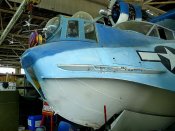 22CatalinaFlyingBoatNose-1.jpg