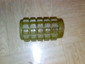 17092012429.jpg