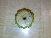 17092012431.jpg