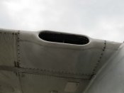 IMG_3626.jpg