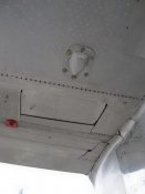 IMG_3627.jpg