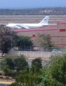 D2XaOl9WkAA7bbj.jpg