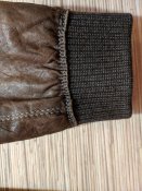 IMG_20190324_171910.jpg