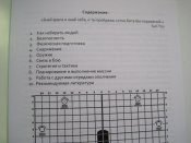 Создание и подготовка ополчения.