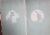 книга севастополь исторические места и памятники