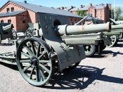 300px-155mm_m1917_Schneider_Hameenlinna_1.jpg