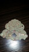 20190324_210134.jpg