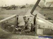 Cockpit.jpg