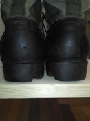 IMG_20190325_064907.jpg