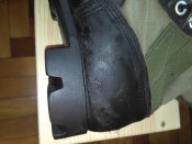 IMG_20190325_064936.jpg