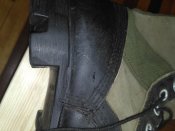 IMG_20190325_065008.jpg