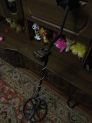 IMG_20190303_220647.jpg