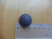 Гудзик 5.