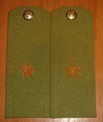 DSC06672.JPG