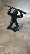 IMG_20190325_165315.jpg