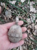 20190324_110757.jpg