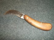 DSCF3608.JPG
