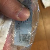 2CB6D78C-9EAA-406E-B743-C6C942B4359B.jpeg