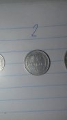 20190325_181845.jpg