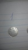 20190325_181659.jpg
