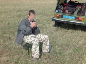 Lopata_02.jpg