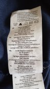 IMG_20190321_103235.jpg