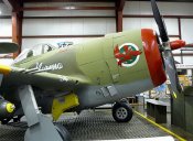 02RepublicP47Thunderbolt-1.jpg